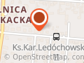 Ewa Wietecka Agencja Ubezpieczeniowa