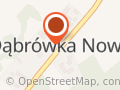Biuro rachunkowe Ziomkowscy Adrian Ziomkowski