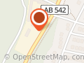 Trähuset i Sorunda AB