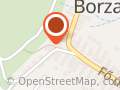 Borzavári Szent Péter és Pál apostolok templom