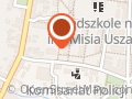 IT-Telcom Dariusz Orłowicz