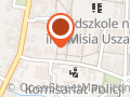 Krzyżaniak Dionizy. Taksówka Osobowa