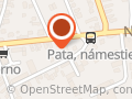 Pizza Pata