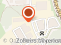 AB Kynnings Mekaniska Verkstad