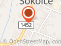 Zera Textil Sokolce
