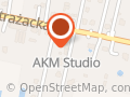 AKM Studio Agnieszka Tyszkiewicz