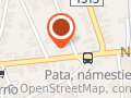 DPD Pickup Station