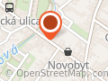 Opravy Spotrebnej Elektroniky