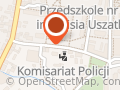 Twój Ogród. Sklep Wielobranżowy. Bonkowska B.