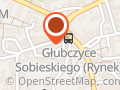 Biuro Podróży, Głubczyce - Travelplanet.pl