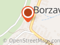 Közös Fenntartású Általános Iskola Borzavár