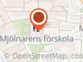 Mjölnarens förskola (Förskolor)
