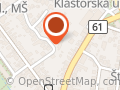 RadkaFit