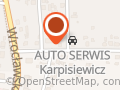 PUNKTY SPRZEDAŻY DANIEL