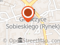 EKO PLANETA SKLEP ZE ZDROWĄ ŻYWNOŚCIĄ