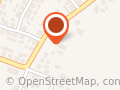 Mbl Ogrodzenia