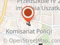 Policja. Komisariat