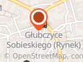 Strek Julianna. Mięso, Wędliny
