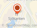 PMC El i Stockholm AB