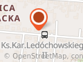Ekodach s.c. PPHU