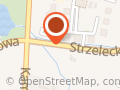 Sklep Firmowy ADMAT - Pasaż Strzelecki