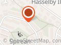 Åkersberga Teaterljus
