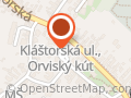 STAVEBNÉ A NÁBYTKOVÉ STOLÁRSTVO - Teličiak Milan