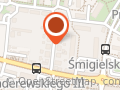 Ing Bank Śląski Sa. Oddział