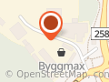 Byggmax AB