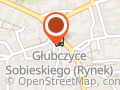 Ewa. Sklep z odzieżą używaną