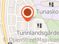 Tandläkare Coello