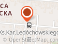Szkoła Muzyczna Yamaha w Ostrowie Wlkp