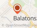 Balatonszőlősi Diófa Vendégház