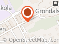 Fondkistan Söderort AB