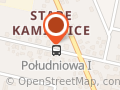 Usługi Kowalskie Podkuwanie Koni Rybka Waldemar