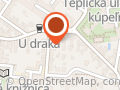 Prenak Spol. S R.o.