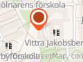 Lindens Äldreboende