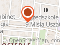 Grażyna Niewiejska TENEMENT