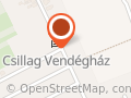 Balogh Apartmanház