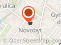 NOVOBYT, spol. s r.o.