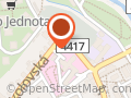 Bytové Družstvo V Odrách