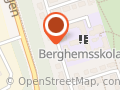 Berghemskolan (Grundskolor)