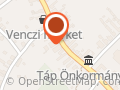 Tapanfitt
