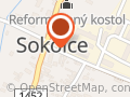 PD Sokolce