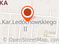 Nasz Rynek Sp. O.O. Agencja Wydawniczo - Reklamowa