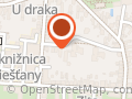 Travel Slovakia s.r.o.