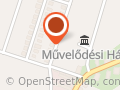 Ferenczi És Társa Kft.