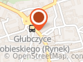 Diagnostyka. Laboratoria Medyczne.