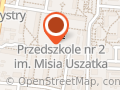 Adamczyk Danuta. Pracownia Protetyczna