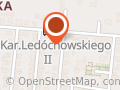 MEDIA I KOMUNIKACJA